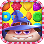 怪兽消消消无限资源畅玩版v1.8.0 无限金币版