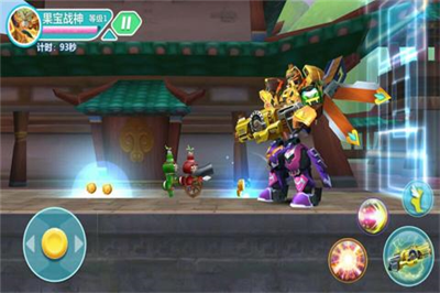 u679cu5b9du7279u653b4u673au7532u738bu5185u7f6eu83dcu5355u6700u65b0u7248