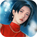 匿名爱人沉浸式恋爱解谜v2.0.5 尊享版