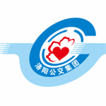 益阳实时公交出行助手下载使用详解v3.3.9 最新版