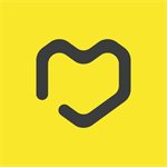 爱回收手机数码高价回收服务平台