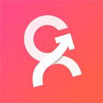 美业管理系统客满满应用优势3.39.1 手机版