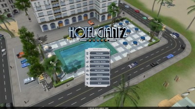 u6a21u62dfu996du5e972u514du8d39u4e0bu8f7d