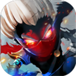 火柴忍者归来暗黑格斗新v1.0.0 无限钻石版