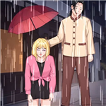 王妈逆袭之路免广告畅玩v1.0 全关卡解锁版