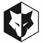 摄影器材数码商城一站式服务平台v1.0.7 
