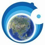 奥维三维地图2024版导航定位新