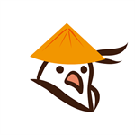 青鸽网赛鸽手机应用v3.9.21 