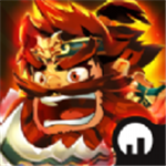 三国战争策略全武将解锁v1.0.5 无限资源版