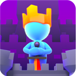 王国经营帝国建造最新版本