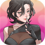 轮回邂逅真爱物语折相思版v1.0.4 无限点数版