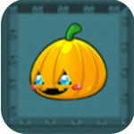 南瓜头逃生恐怖迷宫挑战