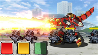 u673au7532u6218u5f79u9738u738bu9f99u65e0u9650u91d1u5e01u7248