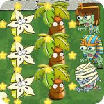 植物僵尸大冒险纯净版v1.1 最新版
