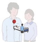 安卓版生命抉择游戏情感之旅v1.00.28 最新版