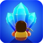 放置探险者3D冒险之旅免费畅玩