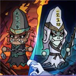 我在阴间当差奇幻冒险