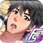FullService免费中文完整版