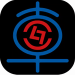 流动修App高效维修助手
