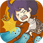 极度爆怒老妈物语全解锁版特色