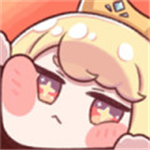 穿越异世界恶作剧国际服v10009 无限资源版