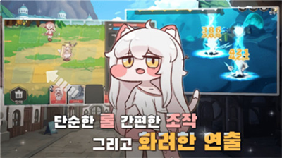 u7a7fu8d8au5f02u4e16u754cu6076u4f5cu5267u65e0u9650u8d44u6e90u7248