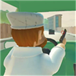 末日逃亡僵尸射击生存挑战