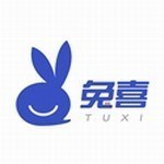 兔喜生活快递管理与代收服务详解v4.35.2 最新版