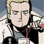 手绘密室逃脱实验室解谜之旅v1.5.14 无限提示版