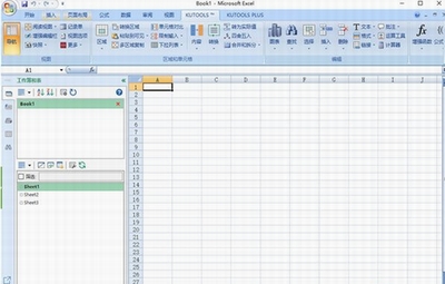 kutools for excel2024(Excelu8f85u52a9u5de5u5177) 