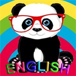 幼儿英语启蒙高效助手