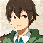 丰裕之角不可思议之物居住小镇中文版