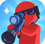 狙击精英战场全武器畅玩