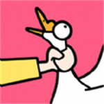 肥鹅消消乐无限资源轻松挑战