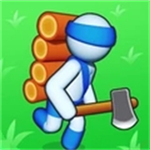 荒野孤岛生存真实挑战