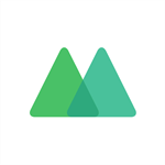 微商团队云端图库协作工具v3.2.50 安卓版