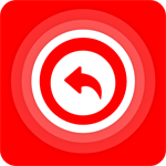 手机数据恢复工具高效找回误删文件v4.3.0 最新版