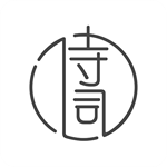 古诗词典大全手机版免费获取v4.2.7 免费版