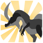 屠龙小队恐龙冒险无限资源解锁v1.7.7 无限钻石版