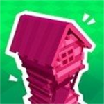 建设者大作战建造策略与资源争夺