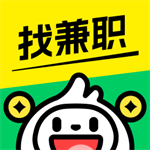 青团社大学生兼职平台真实v4.75.01 最新版