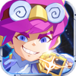 超能突围全角色畅玩射击