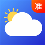 四季天气实时精准生活指数查询v1.0.4 安卓版