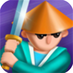 疯狂武士2内置菜单中文版