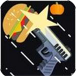 双枪攻击内置菜单版本下载v1.1 内置菜单版