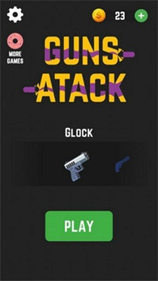 u53ccu67aau653bu51fbu5185u7f6eu83dcu5355u4e0bu8f7du624bu673au7248