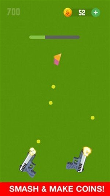 u53ccu67aau653bu51fbu5185u7f6eu83dcu5355u4e0bu8f7du6700u65b0u7248u672c