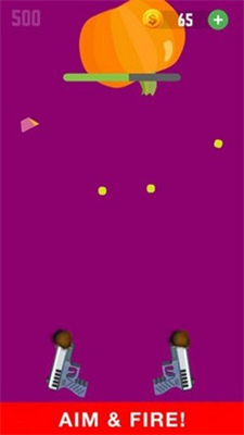 u53ccu67aau653bu51fbu5185u7f6eu83dcu5355u514du8d39u7248