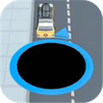 小小破坏者无限金币全解锁版v2.0.1 无限钞票版