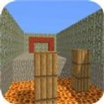 像素跑酷3D安全畅玩版上线